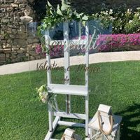 Un sogno di matrimonio - 14