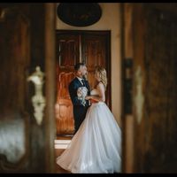 Se anche tu hai celebrato il matrimonio nel 2022...ENTRA! - 1