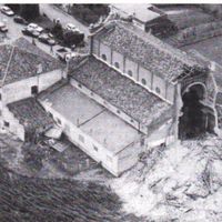 Com'era dopo la tromba d'aria