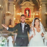 Il grande giorno - 1