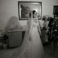 Il grande giorno - 2