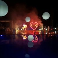 Il grande giorno - 3