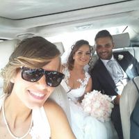 Il grande giorno - 4