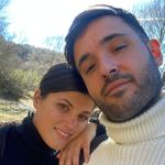 Emanuela