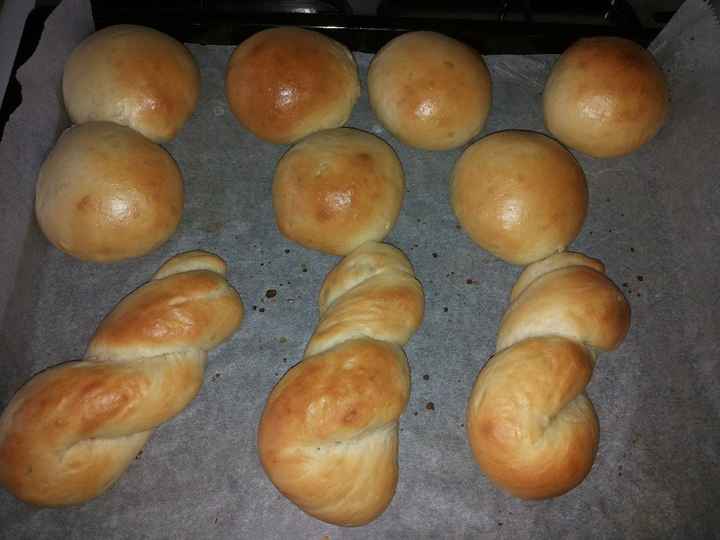  Quanto siete brave in cucina? - 2