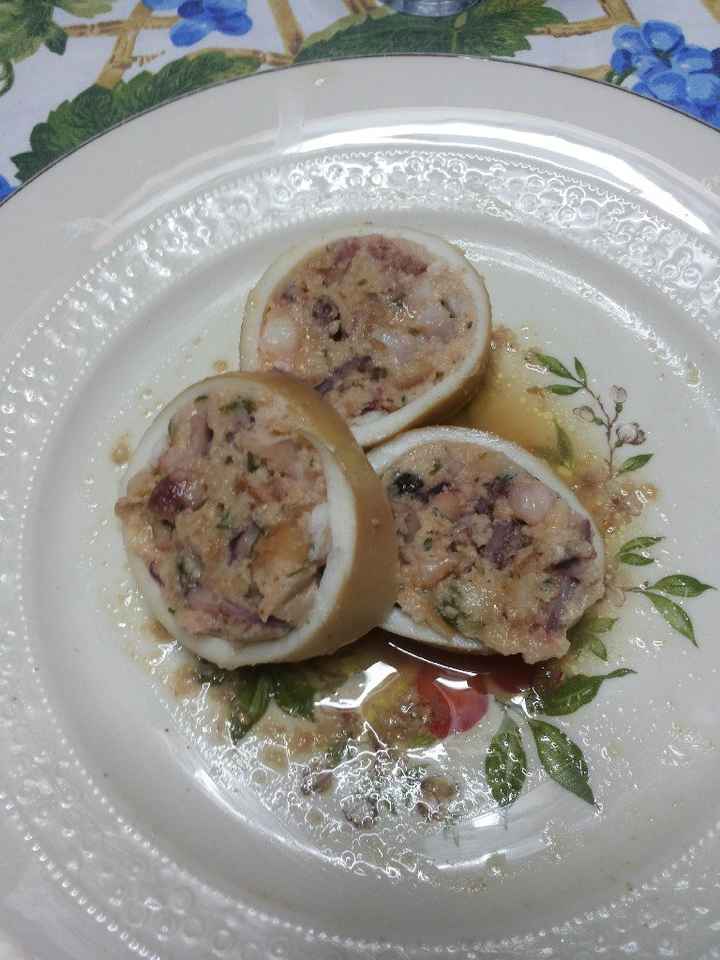  Quanto siete brave in cucina? - 4