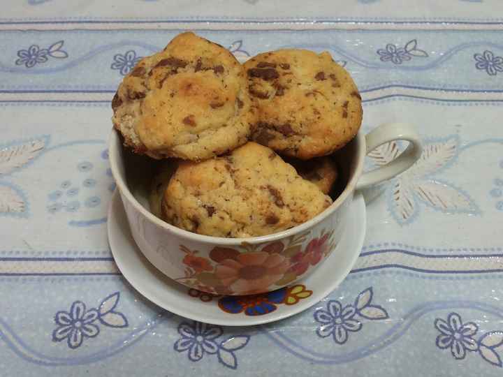  Quanto siete brave in cucina? - 5