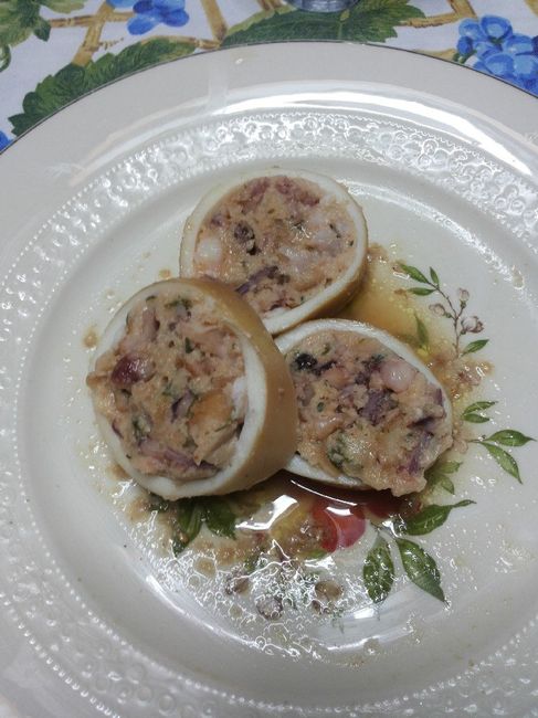  Quanto siete brave in cucina? - 4