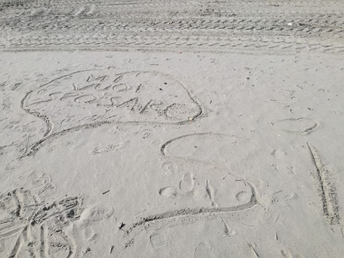 Quando ti ha fatto la proposta? 💍 - 1