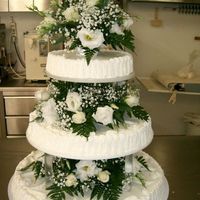  Torta a piani..quale? - 1