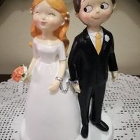 Uscite i topper!!!😂😂😂 - 1