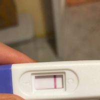 Aspiranti mamme di Novembre 2018!!!🍀 - 1