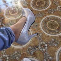 Scarpe online..cosa ne pensate? - 2