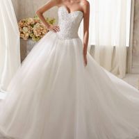 Scarpe online..cosa ne pensate? - 1