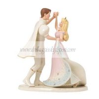 Sposini sulla torta - 1