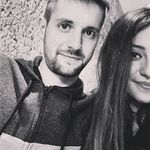 Daniele