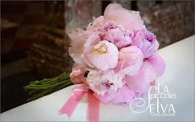 I nostri bouquet - 1