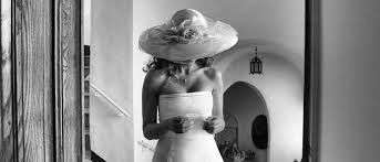 Accessorio.... il cappello! - 1