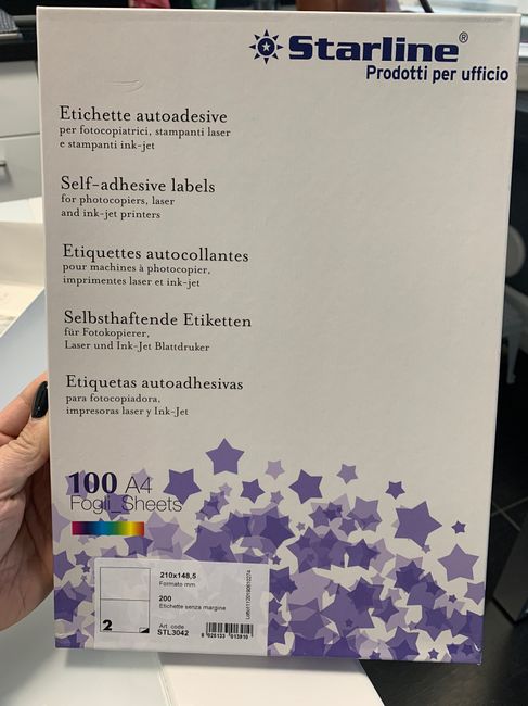 Buon fai da .. me !! 3