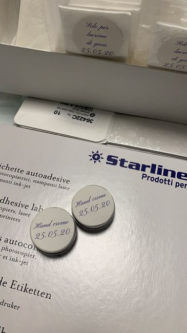 Buon fai da .. me !! 2