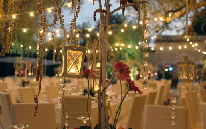 Spose pugliesi: in quale sala celebrerete il ricevimento? - 3