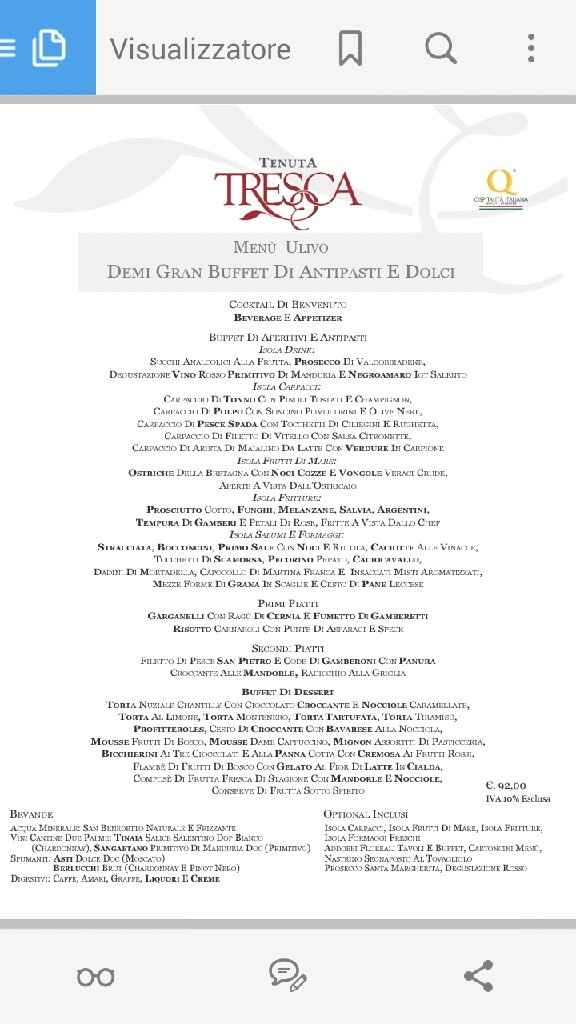 Ragazze pugliesi prov. di lecce - 1