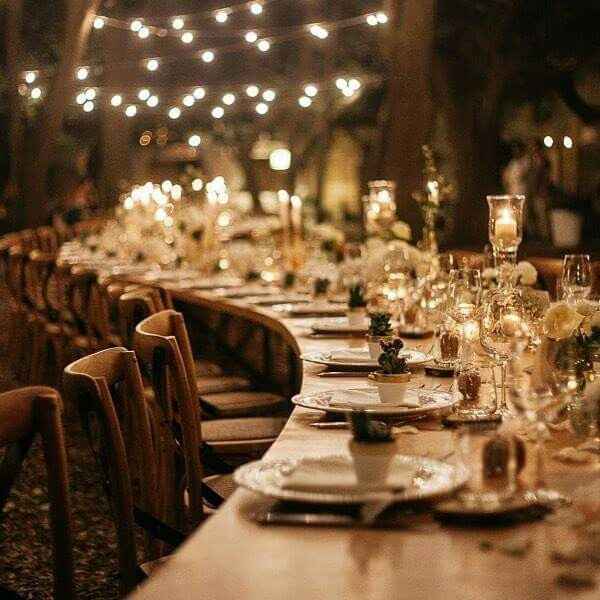 Finalmente scelti!!!! - 1