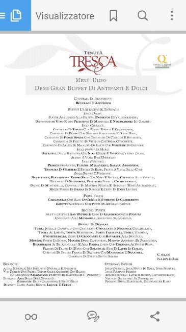 Ragazze pugliesi prov. di lecce - 1