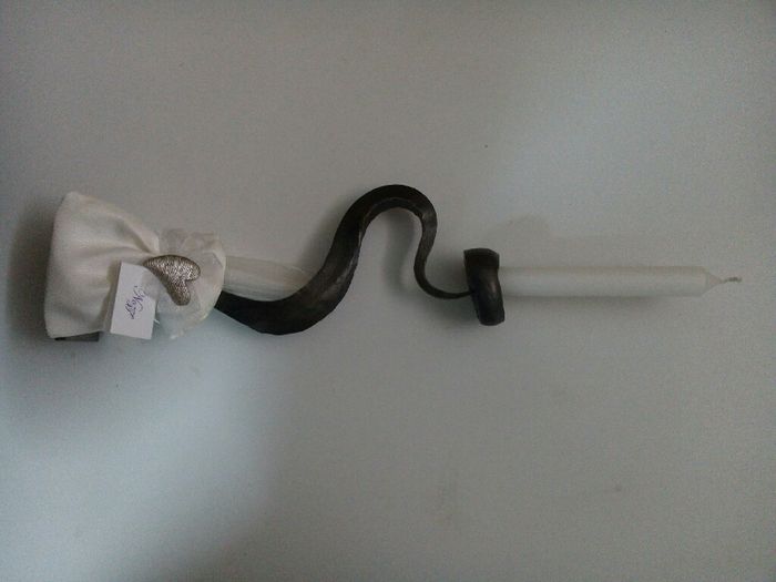 Le vostre bomboniere... - 1