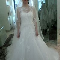 Io e lui! i nostri abiti! - 2