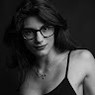 Chiara