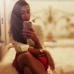 Chiara