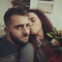 Condividete la vostra prima foto insieme e quella più recente! - 2