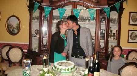 La Nostra Promessa...ecco le foto!!! - 9