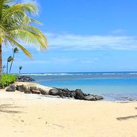 Matrimonio in spiaggia 🏝 - 1
