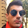 Matteo