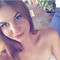 Fabiana