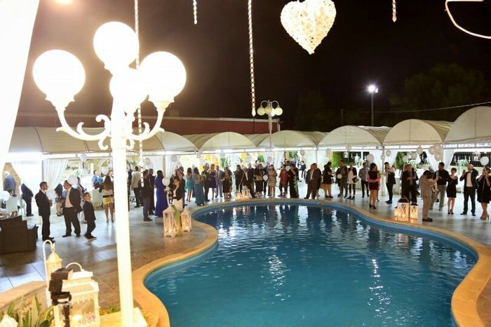  Location conferma! - 3