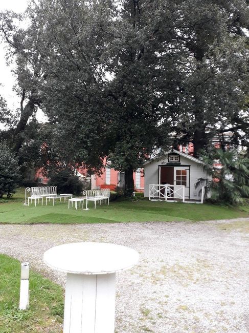 Scelta location -2 - 4