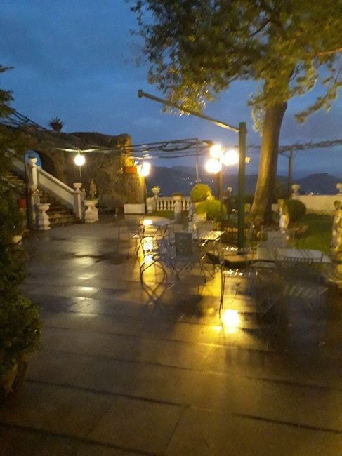 Location scelta.. 😍 - 3