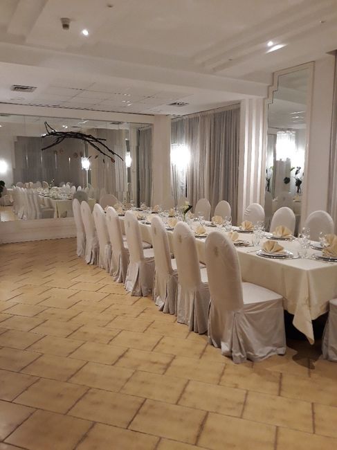 Location bloccata - 2