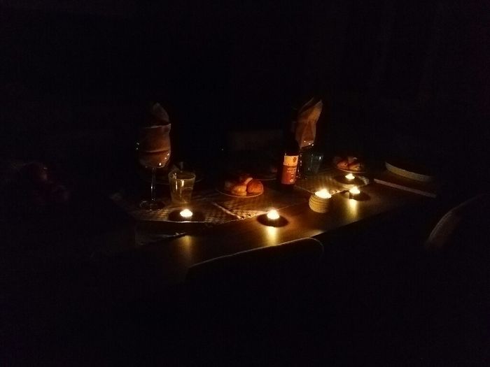 Proposta e anello 👰🏻💍 - 1