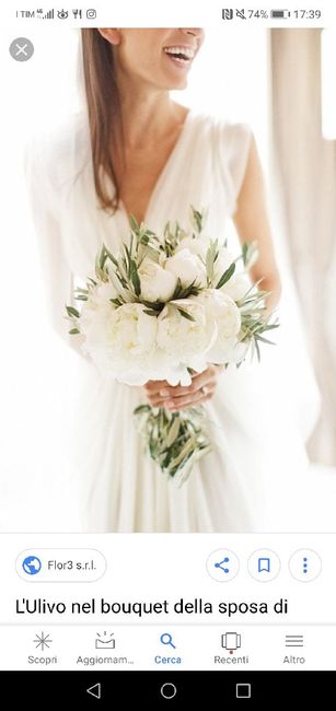 Fiori 💐 per Settembre? - 1