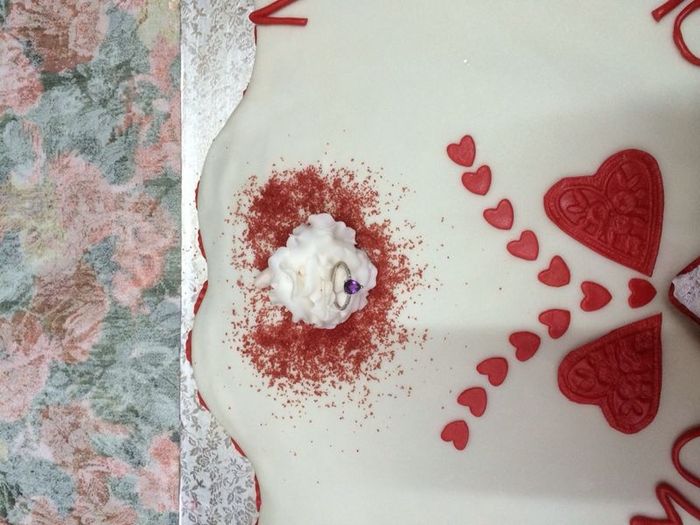 Sorpresa... SI, lo vogliamo :) - 2