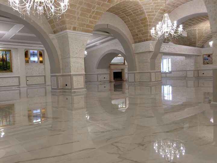  Location conferma! - 1