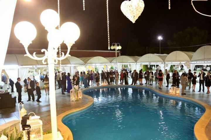  Location conferma! - 3