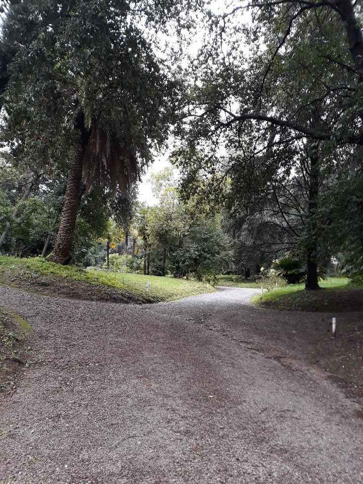 Scelta location -2 - 2