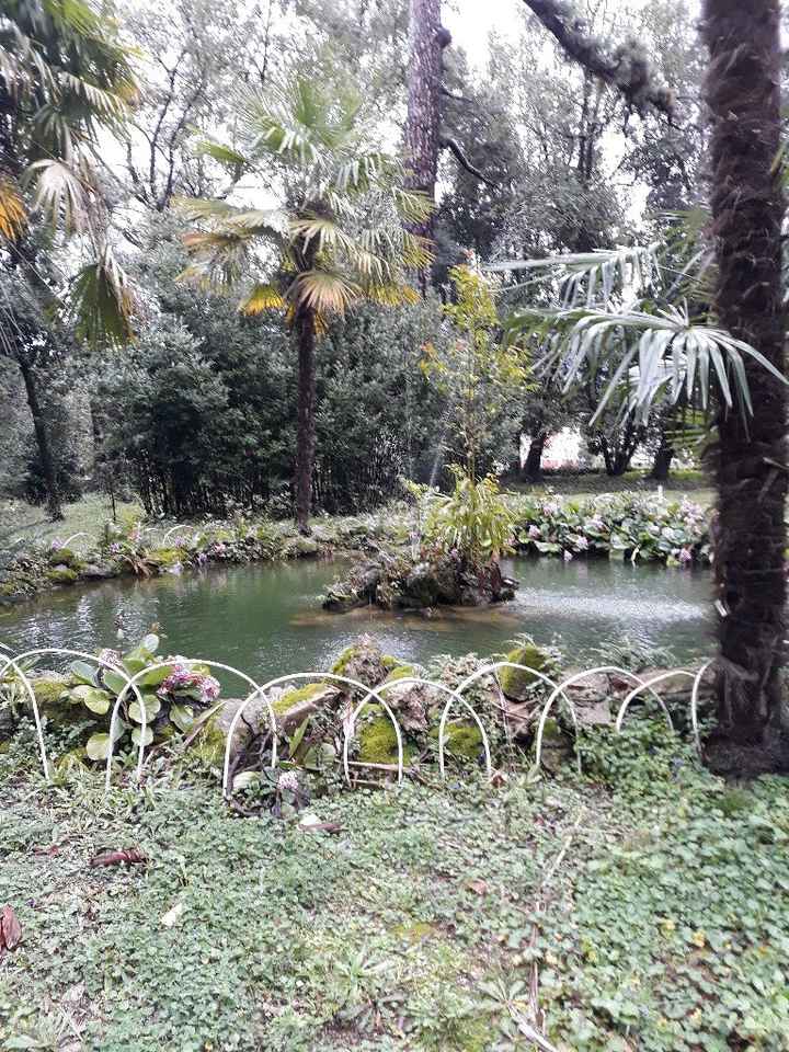 Scelta location -2 - 6