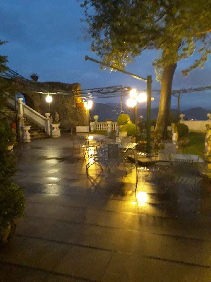 Le nostre location - 2