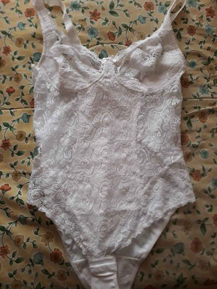 Auto regalo di pasqua - 1